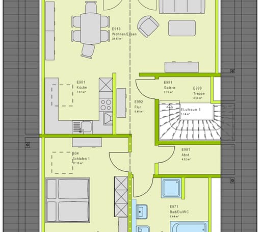 LifeStyle 13 floor_plans 0