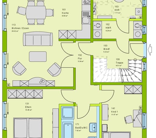 LifeStyle 13 floor_plans 1