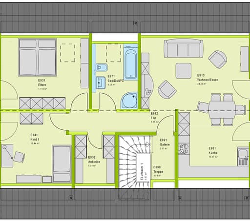 LifeStyle 14 floor_plans 0