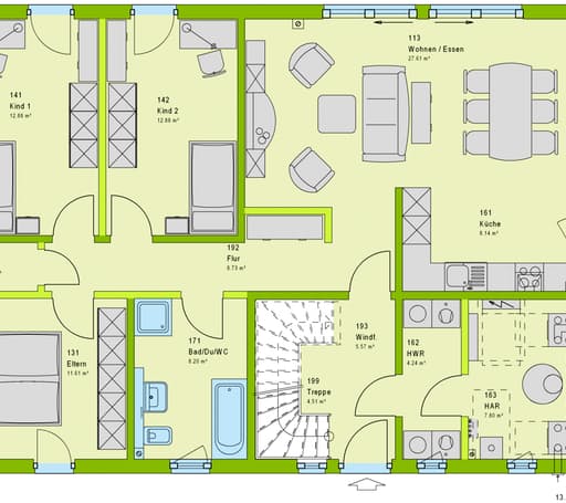 LifeStyle 14 floor_plans 1