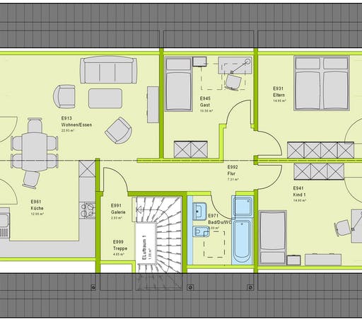 LifeStyle 15 floor_plans 0
