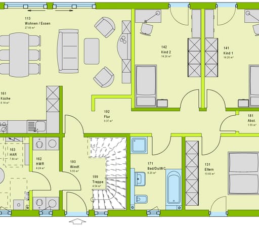LifeStyle 15 floor_plans 1