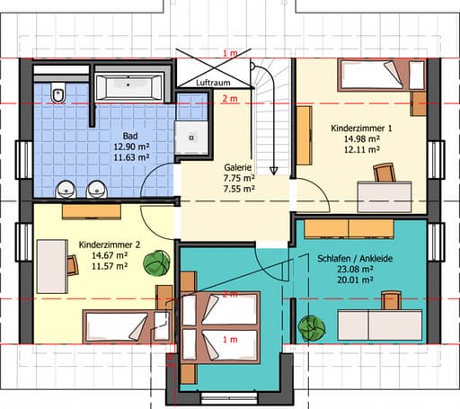 Lifestyle 160 floor_plans 0
