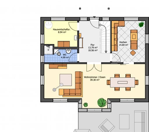 Lifestyle 160 floor_plans 1