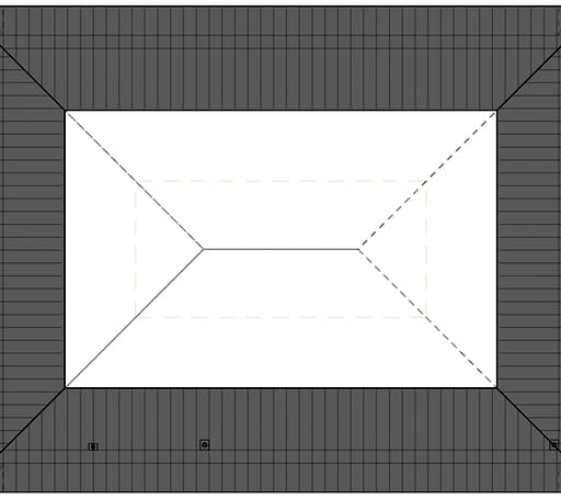 LifeStyle 16 floor_plans 0