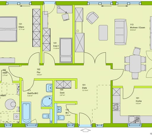 LifeStyle 16 floor_plans 1