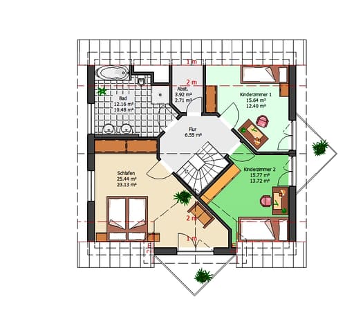 Lifestyle 174 floor_plans 0