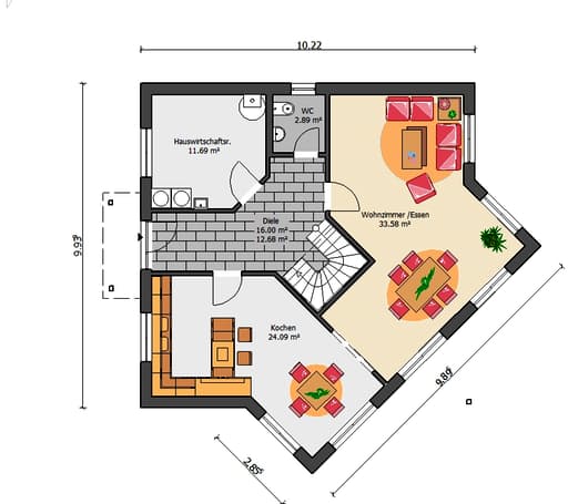 Lifestyle 174 floor_plans 1