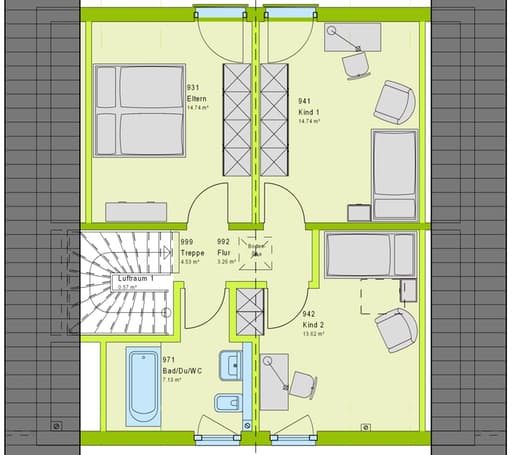 LifeStyle 18 floor_plans 0