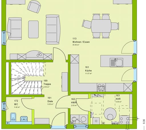 LifeStyle 18 floor_plans 1