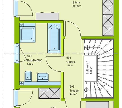 LifeStyle 19 floor_plans 0