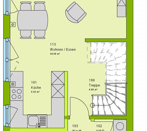 LifeStyle 19 floor_plans 1