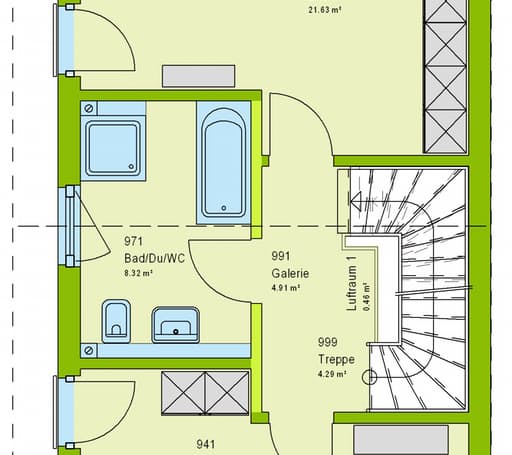 LifeStyle 20 floor_plans 0
