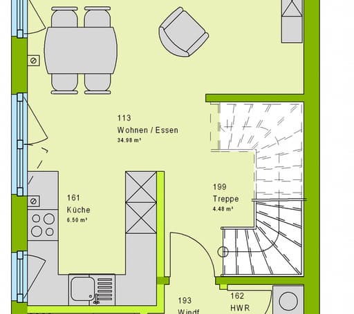LifeStyle 20 floor_plans 1