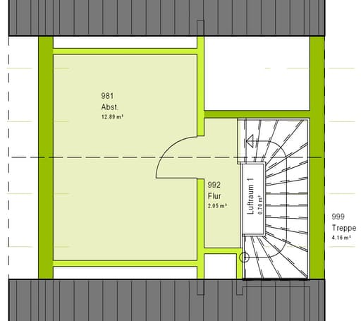 LifeStyle 20 floor_plans 2
