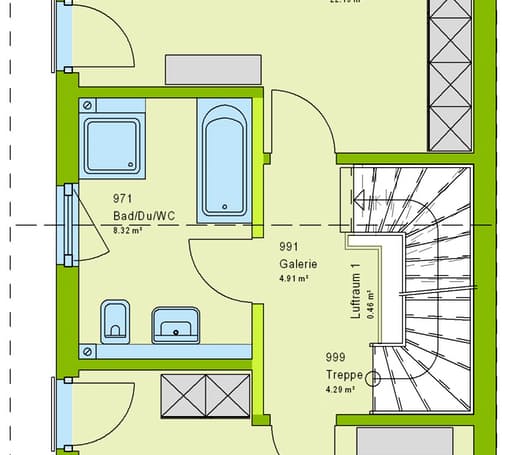 LifeStyle 21 floor_plans 0