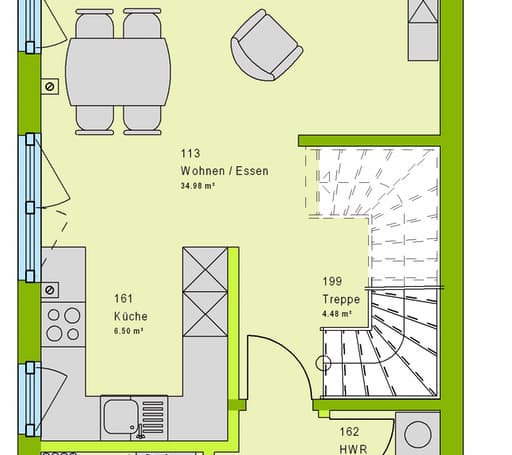 LifeStyle 21 floor_plans 1
