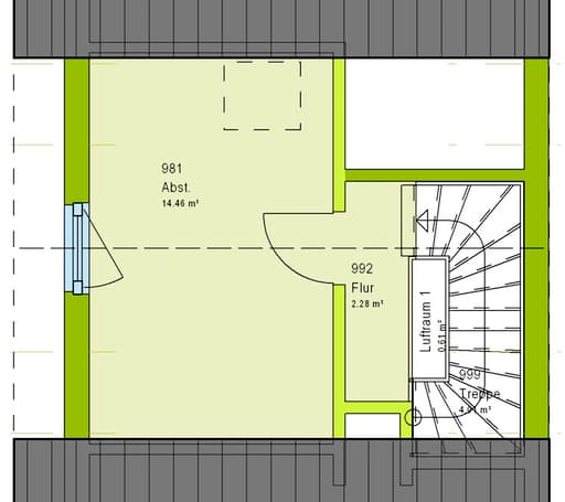LifeStyle 21 floor_plans 2