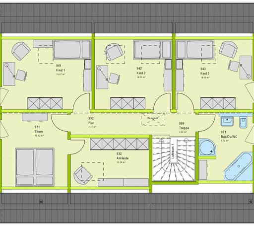 LifeStyle 22 floor_plans 0