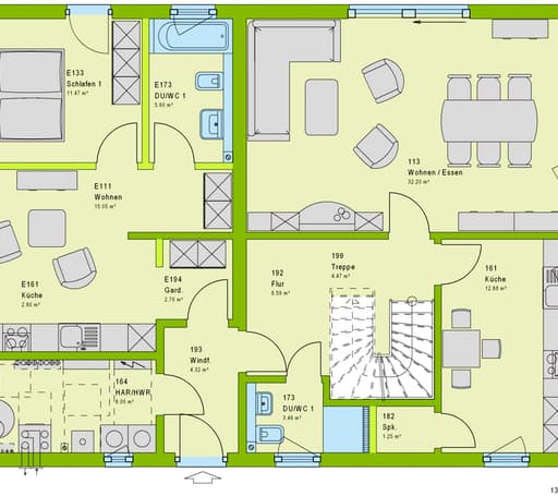 LifeStyle 22 floor_plans 1
