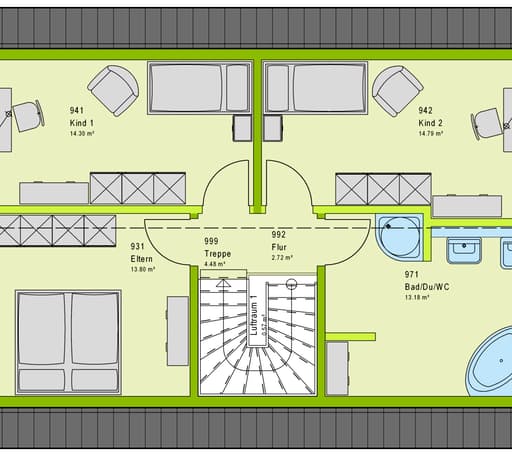 LifeStyle 24 floor_plans 0