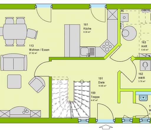 LifeStyle 24 floor_plans 1