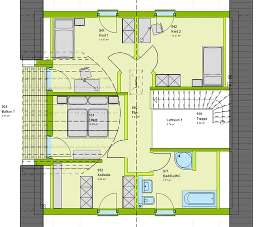 LifeStyle 25 floor_plans 0