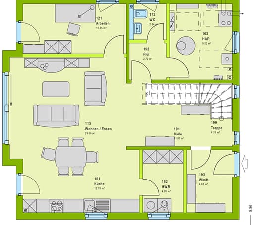 LifeStyle 25 floor_plans 1