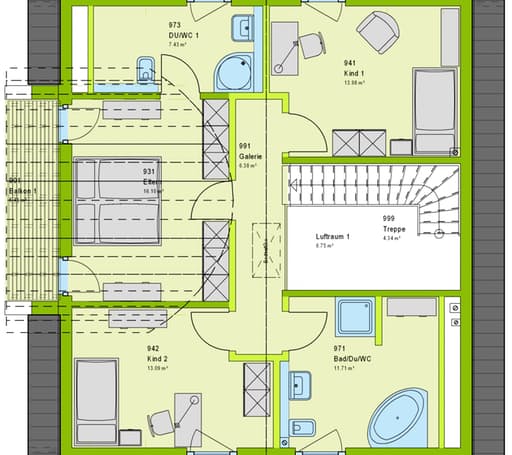 LifeStyle 26 floor_plans 0