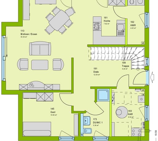 LifeStyle 26 floor_plans 1