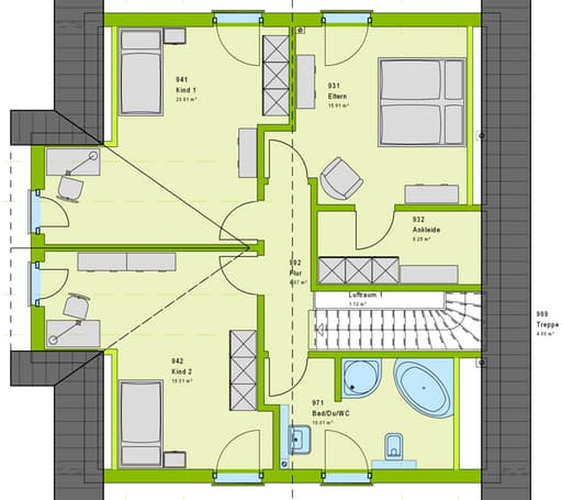 LifeStyle 27 floor_plans 0