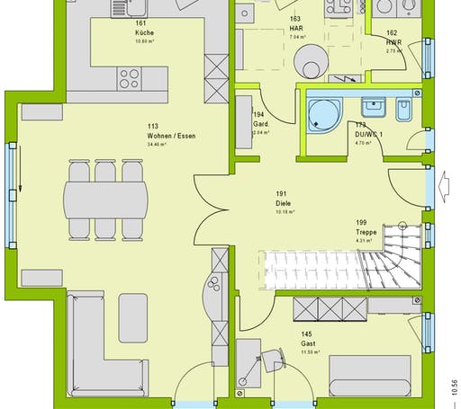 LifeStyle 27 floor_plans 1