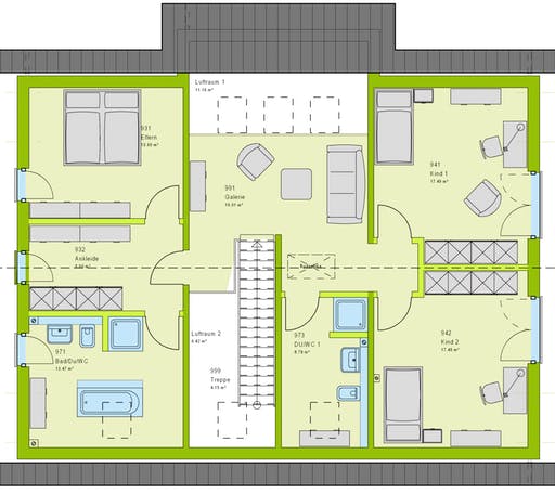 LifeStyle 29 floor_plans 0