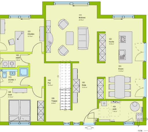 LifeStyle 29 floor_plans 1
