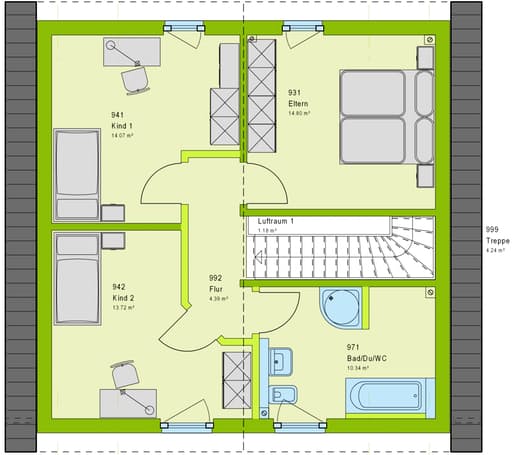 LifeStyle 30 floor_plans 0