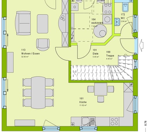 LifeStyle 30 floor_plans 1