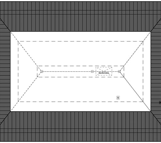 LifeStyle 31 floor_plans 0