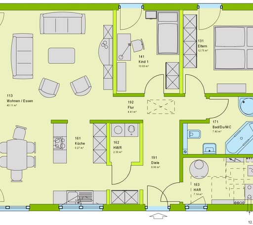 LifeStyle 31 floor_plans 1