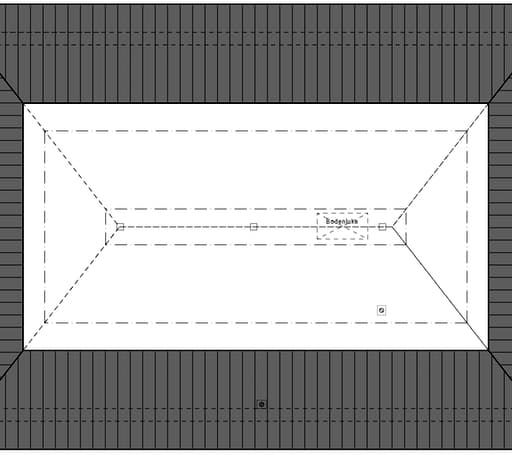 LifeStyle 32 floor_plans 0