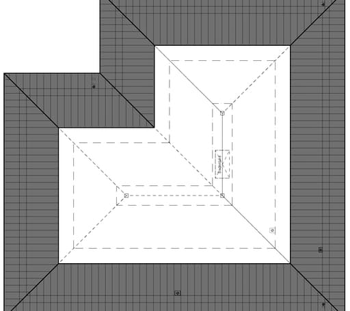 LifeStyle 33 floor_plans 0