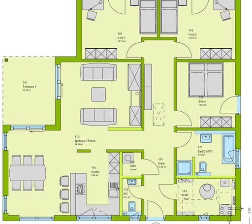 LifeStyle 33 floor_plans 1