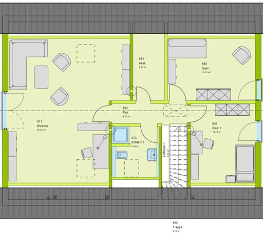 LifeStyle 4 floor_plans 0