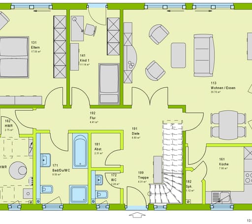 LifeStyle 4 floor_plans 1