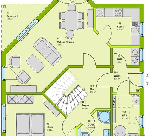 LifeStyle 6 floor_plans 1