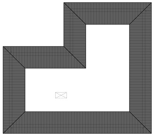 Lifestyle 17 Floorplan 2