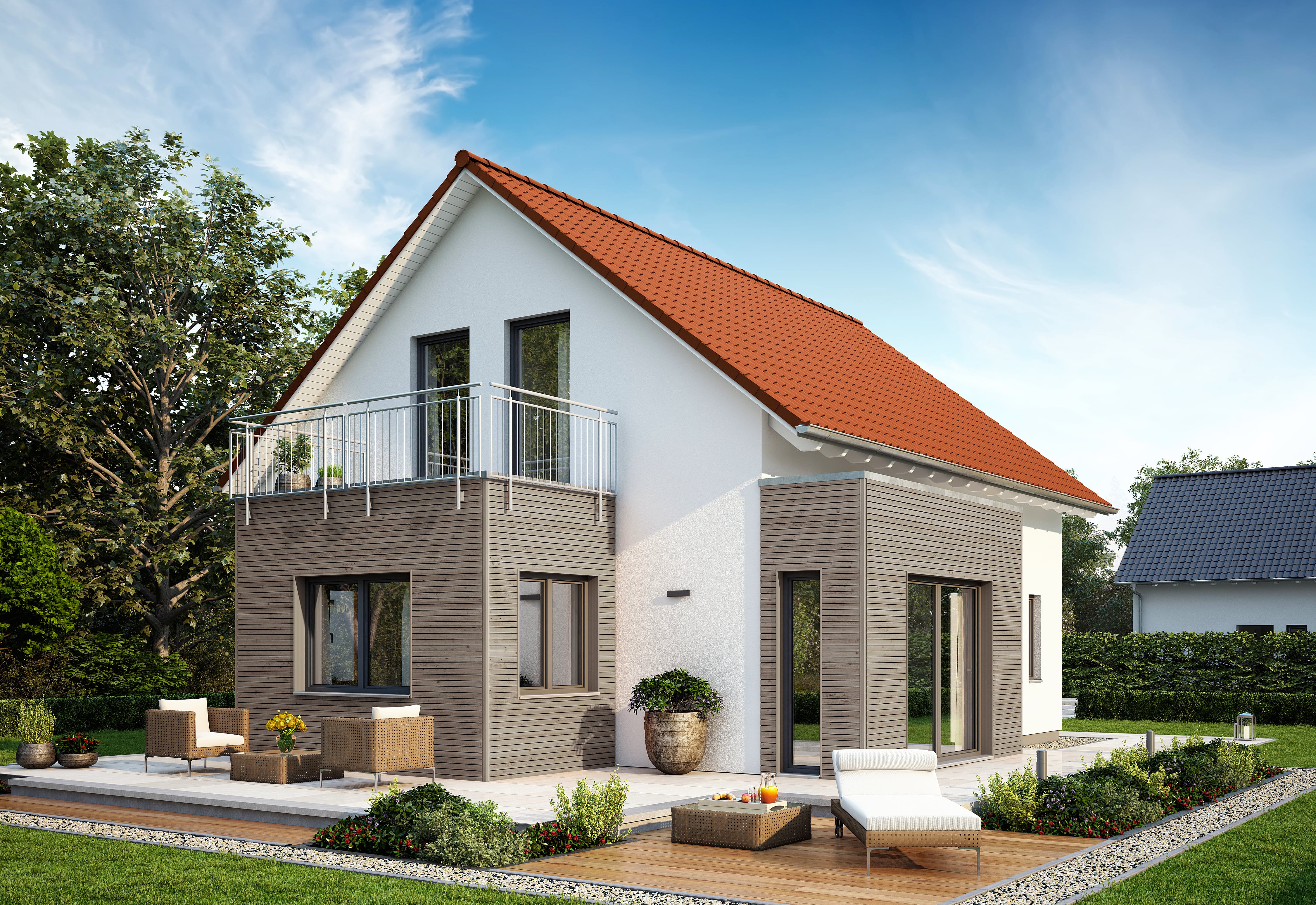 usbauhäuser bis 75.000€ - Häuser Preise nbieter ^ usbauhäuser bis 75.000€ - Häuser Preise nbieter