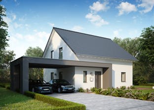 Ausbauhäuser Preise und Kosten bis 100.000 Euro auf Fertighaus.de Ausbauhäuser Preise und Kosten bis 100.000 Euro auf Fertighaus.de