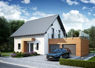 Ausbauhäuser bis 100.000€ - Häuser | Preise | Anbieter Ausbauhäuser bis 100.000€ - Häuser | Preise | Anbieter