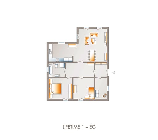 Lifetime 1 floor_plans 0