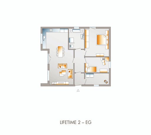 Lifetime 2 F1 floor_plans 0